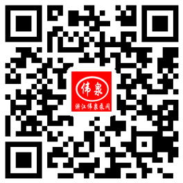 這里是您的網站名稱
